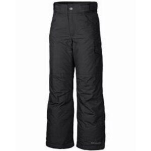 Columbia Girls Starchaser Peak Ii Pant